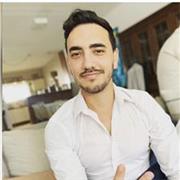 Matemática, física, química, contabilidad, economía